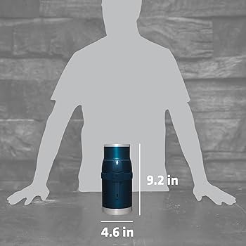 弁当箱・水筒 Stanley Adventure to Go 36oz Amazon.com: Stanley Adventure To-Go Food Jar and Spork 36 oz